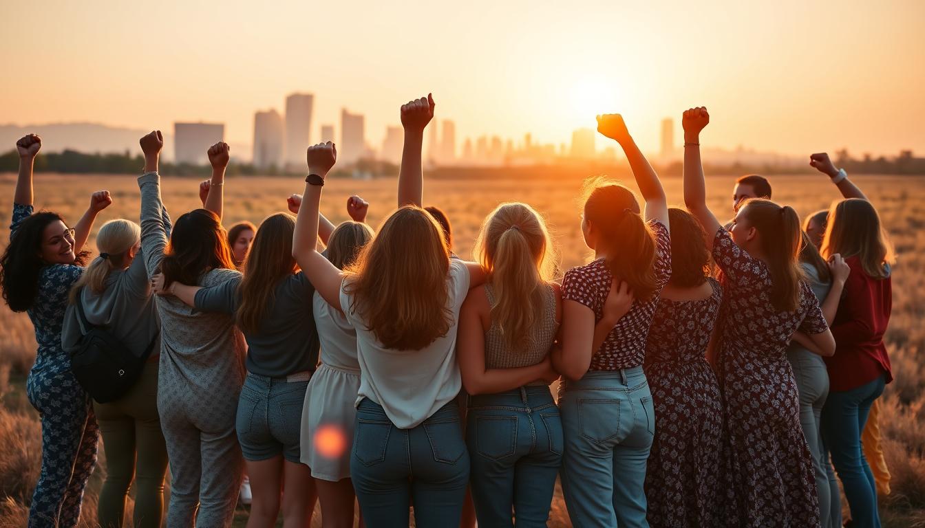 Yogyakarta Gelar Konferensi Internasional untuk pemberdayaan perempuan