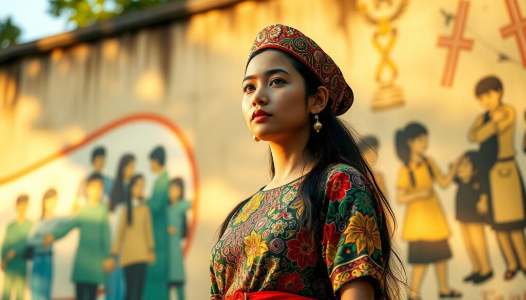 perempuan berdaya