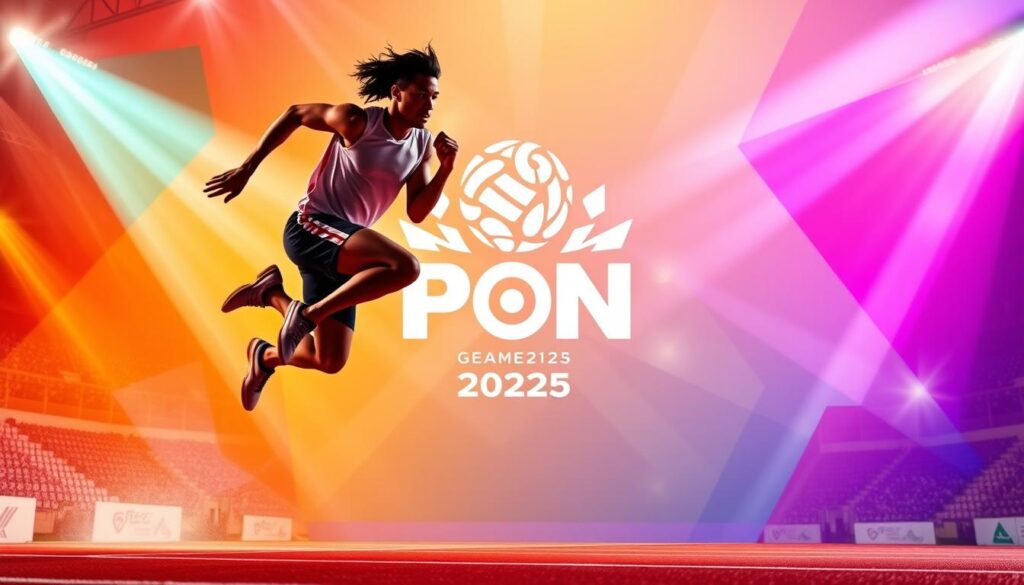 promosi PON2025