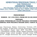 Kerja