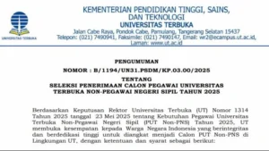 Kerja