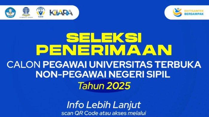 Kerja