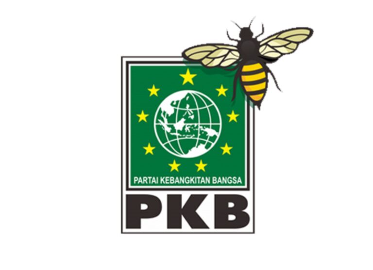 PKB