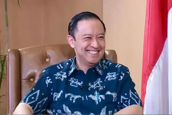 Lembong