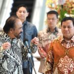 Prabowo
