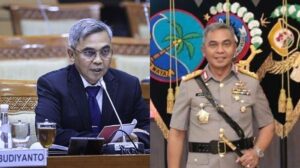 KPK