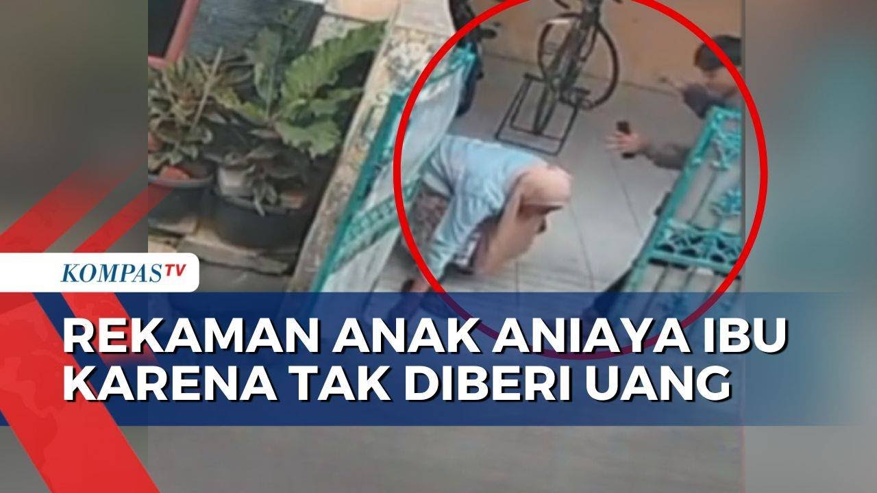 Ibu