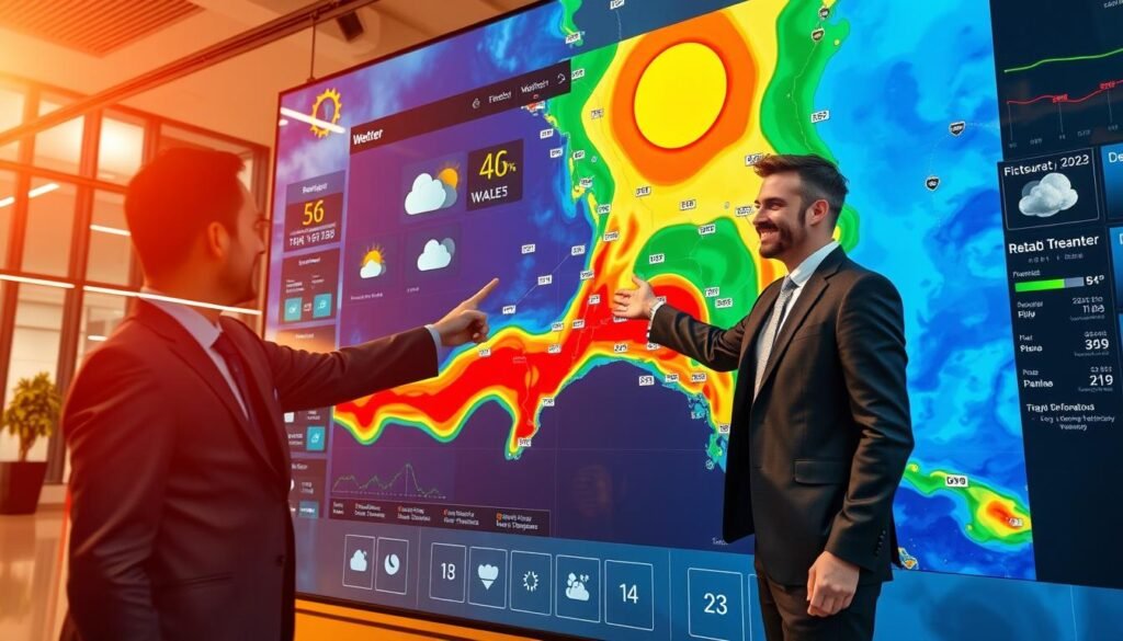 Berita Cuaca BMKG Terbaru