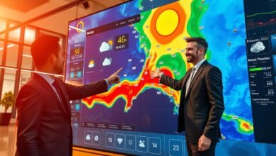 Berita Cuaca BMKG Terbaru