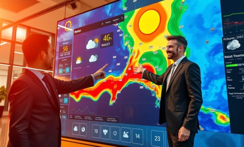 Berita Cuaca BMKG Terbaru