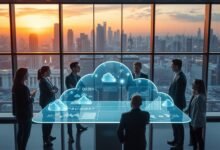 Cloud Computing Terbaru