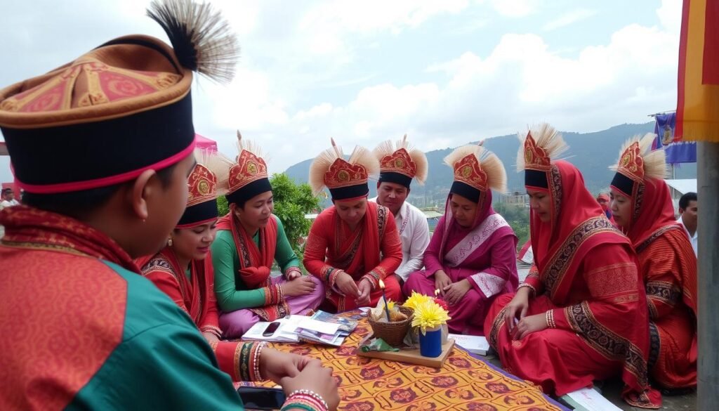 Jajanan Kekinian yang Lagi Populer dan Banyak Dicari Saat Ini