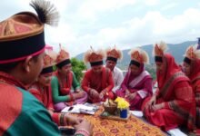 Jajanan Kekinian yang Lagi Populer dan Banyak Dicari Saat Ini