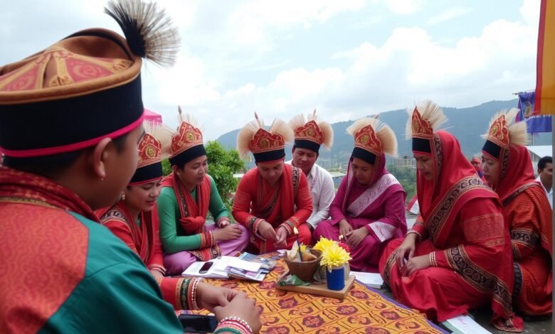 Jajanan Kekinian yang Lagi Populer dan Banyak Dicari Saat Ini