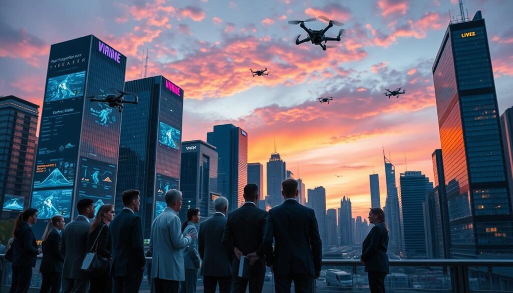 Prediksi Cuaca Berbasis AI