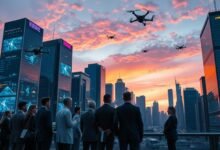 Prediksi Cuaca Berbasis AI