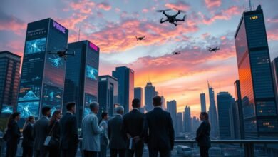 Prediksi Cuaca Berbasis AI