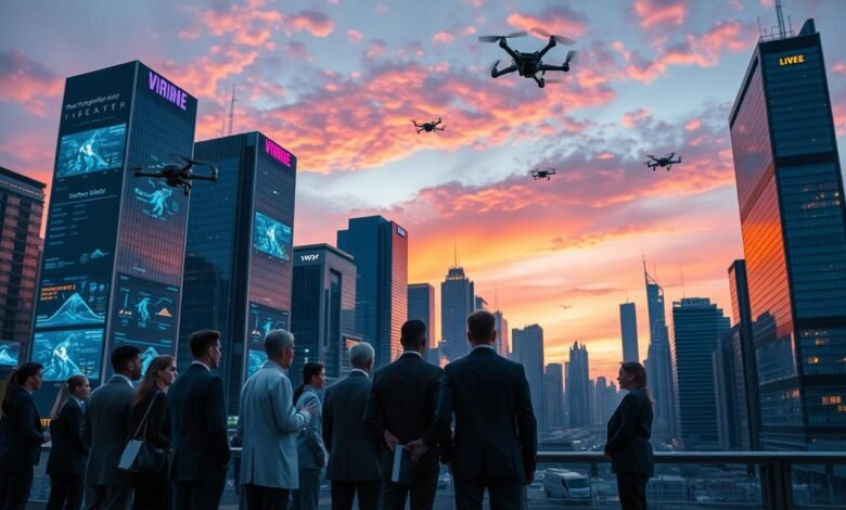 Prediksi Cuaca Berbasis AI