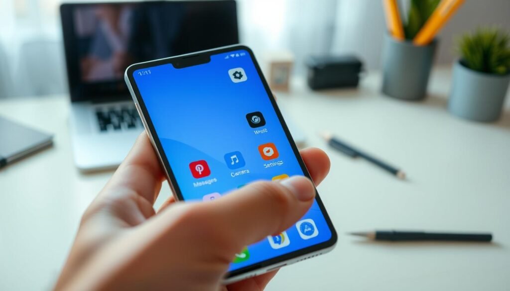 Tutorial Menghapus Aplikasi Bawaan HP yang Tidak Bisa Dihapus