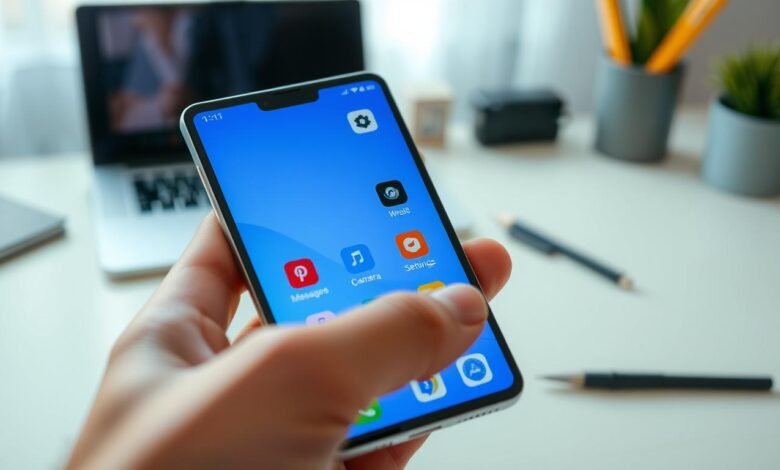 Tutorial Menghapus Aplikasi Bawaan HP yang Tidak Bisa Dihapus