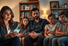 Viral Ancam Ibu: Peran Orang Tua dalam Edukasi Anak