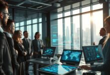 Visi Komputer Generasi Baru