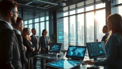 Visi Komputer Generasi Baru