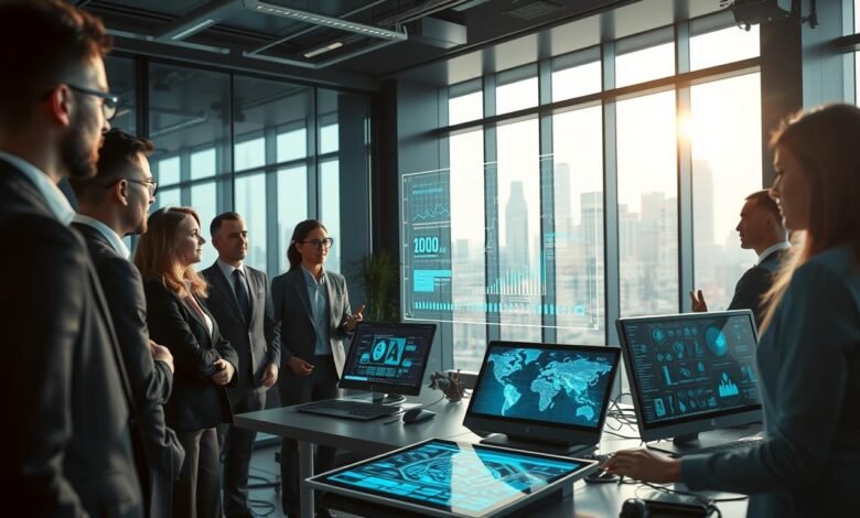 Visi Komputer Generasi Baru