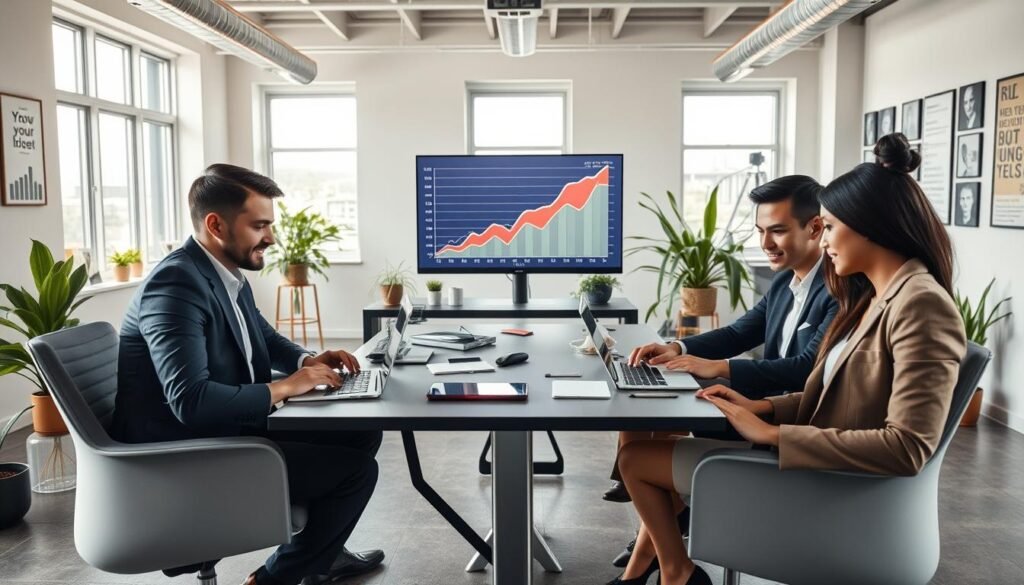 bisnis online paling dicari