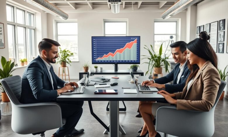 bisnis online paling dicari