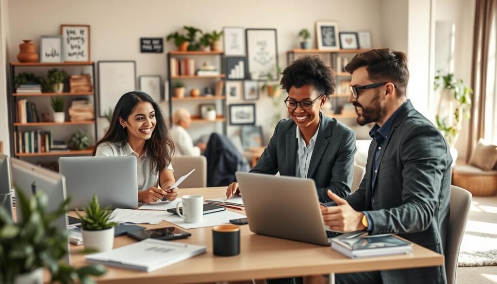 bisnis rumahan laris setiap hari