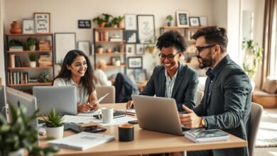 bisnis rumahan laris setiap hari