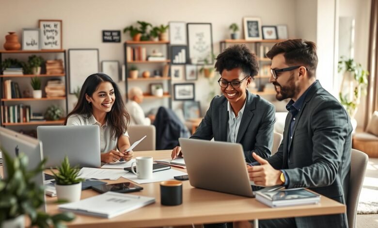 bisnis rumahan laris setiap hari