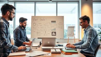 cara memulai usaha UMKM pemula