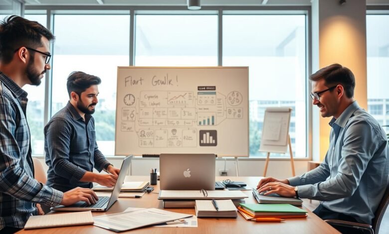 cara memulai usaha UMKM pemula