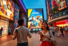 film terbaru Indonesia