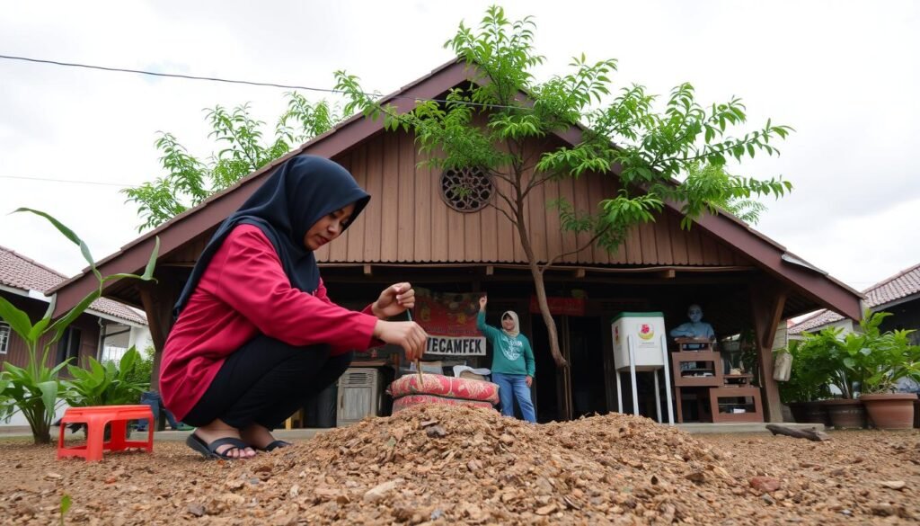 peluang bisnis camilan viral