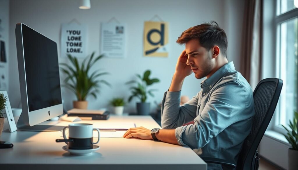 sakit kepala ketika duduk lama