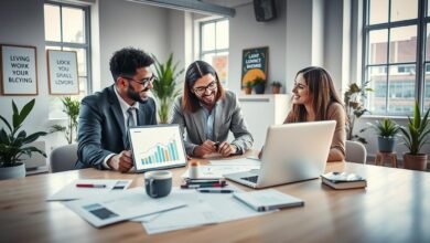 usaha modal kecil cepat balik modal