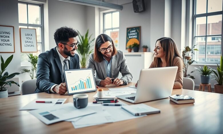 usaha modal kecil cepat balik modal