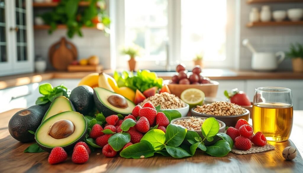 Cara Menurunkan Kolesterol Tanpa Obat Kimia