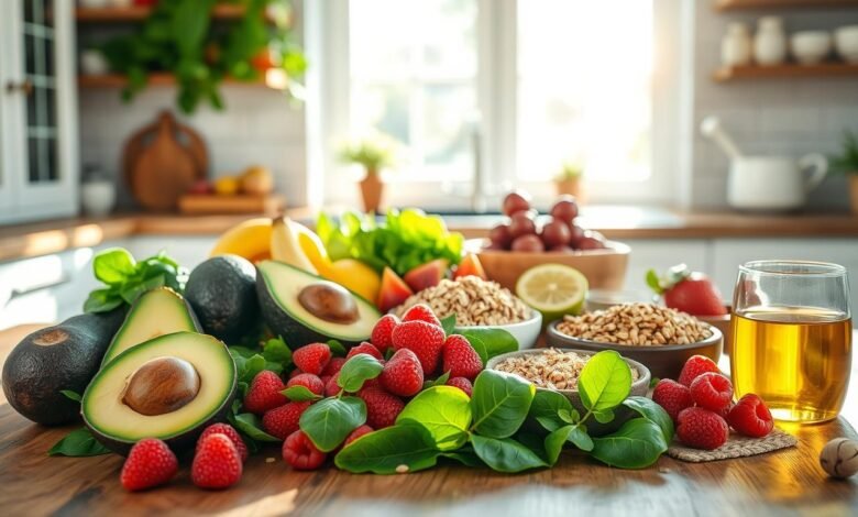 Cara Menurunkan Kolesterol Tanpa Obat Kimia